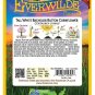 New Arrival 500 Tall White Bachelor Button Cornflower Wildflower Seeds