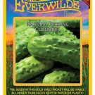 Best-Selling 100 National Pickling Cucumber Seeds Best-Selling 100 National Pickling Cucumber Seeds