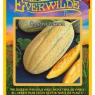 New Arrival 50 Banana Melon Seeds New Arrival 50 Banana Melon Seeds