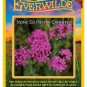Exclusive 2000 None So Pretty Catchfly Wildflower Seeds
