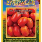 New Arrival 100 Rio Grande Heirloom Tomato Seeds