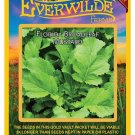 Premium 2000 Florida Broadleaf Mustard Seeds Premium 2000 Florida Broadleaf Mustard Seeds
