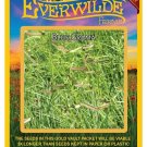 Premium 1000 Blue Grama Native Grass Seeds Premium 1000 Blue Grama Native Grass Seeds