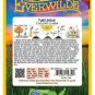 Top-Quality 500 Turtlehead Wildflower Seeds