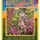 Top-Quality 2000 Northern Lights Mixed Snapdragon Wildflower Seeds Top-Quality 2000 Northern Lights Mixed Snapdragon Wildflower Seeds