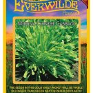 Best-Selling 500 Mibuna Chinese Cabbage Seeds Best-Selling 500 Mibuna Chinese Cabbage Seeds