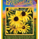 Exclusive 1 Oz Black Eyed Susan Wildflower Seeds Exclusive 1 Oz Black Eyed Susan Wildflower Seeds