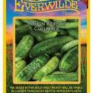 Best-Selling 1 Oz Boston Pickling Cucumber Seeds Best-Selling 1 Oz Boston Pickling Cucumber Seeds