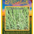 Best-Selling 1000 Rice Cut Grass Native Grass Seeds Best-Selling 1000 Rice Cut Grass Native Grass Seeds