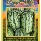 Best-Selling 40 Jubilee Watermelon Seeds Best-Selling 40 Jubilee Watermelon Seeds