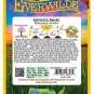 Best-Selling 1 Oz Easter Egg Radish Seeds