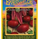 Premium 200 Crosby's Egyptian Beet Seeds Premium 200 Crosby's Egyptian Beet Seeds