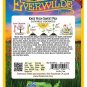 Premium 50 Knee High Mixed Sweet Pea Wildflower Seeds