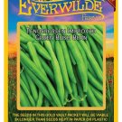 Best-Selling 100 Tendergreen Improved Green Bush Bean Seeds Best-Selling 100 Tendergreen Improved Green Bush Bean Seeds
