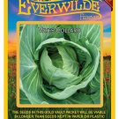 Premium 1000 Vates Collard Seeds Premium 1000 Vates Collard Seeds