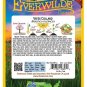 Premium 1000 Vates Collard Seeds