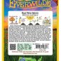 Top-Quality 60 Blue Wild Indigo Wildflower Seeds