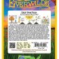 Premium 1000 Great Spike Rush Native Grass Seeds