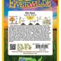 Limited Edition 2000 Path Rush Native Grass Seeds
