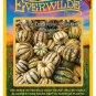 Premium 20 Sweet Dumpling Winter Squash Seeds