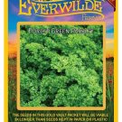 Best-Selling 1000 Forest Green Parsley Seeds Best-Selling 1000 Forest Green Parsley Seeds