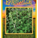 New Arrival 2000 Sweet Marjoram Herb Seeds New Arrival 2000 Sweet Marjoram Herb Seeds