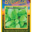 Limited Edition 2000 Tendergreen Mustard Seeds Limited Edition 2000 Tendergreen Mustard Seeds