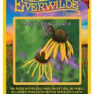 Top-Quality 150 Bush's Coneflower Wildflower Seeds