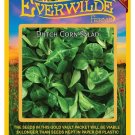 New Arrival 500 Dutch Corn Salad Herb Seeds