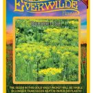 Top-Quality 1 Oz Bouquet Dill Herb Seeds Top-Quality 1 Oz Bouquet Dill Herb Seeds