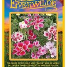 Top-Quality 2000 Farewell to Spring Wildflower Seeds Top-Quality 2000 Farewell to Spring Wildflower Seeds