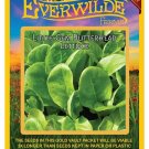 Exclusive 1 Oz Little Gem Butterhead Lettuce Seeds Exclusive 1 Oz Little Gem Butterhead Lettuce Seeds