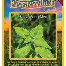 Best-Selling 2000 Hairy Wood Mint Wildflower Seeds Best-Selling 2000 Hairy Wood Mint Wildflower Seeds