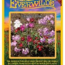 Exclusive 2000 Fringed Pinks Wildflower Seeds