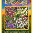 Exclusive 2000 Fairy Bouquet Mixed Snapdragon Wildflower Seeds Exclusive 2000 Fairy Bouquet Mixed Snapdragon Wildflower Seeds