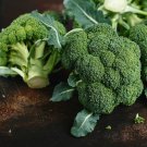 Premium 1/4 Lb Waltham 29 Broccoli Seeds Premium 1/4 Lb Waltham 29 Broccoli Seeds