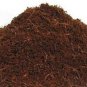 Top-Quality HYDROPONIC GROWING COCONUT FIBER coco coir natural peat greenhouse 30 kg (66 lb)