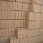 Premium HYDROPONIC GROWING MEDIA COCONUT FIBER coco coir natural peat greenhouse 10 lb