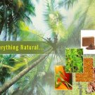 Best-Selling COCO PEAT ORGANIC cocogro soillessorganicare coco coir botanicare 100 pounds Best-Selling COCO PEAT ORGANIC cocogro soillessorganicare coco coir botanicare 100 pounds