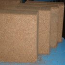 Premium ORGANIC COCOGRO soilless gardening organicare coco coir botanicare 15 kg / 33 LB Premium ORGANIC COCOGRO soilless gardening organicare coco coir botanicare 15 kg / 33 LB