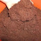 Premium ORGANIC COCOGRO soilless gardening organicare coco coir botanicare 0.5 cu ft Premium ORGANIC COCOGRO soilless gardening organicare coco coir botanicare 0.5 cu ft