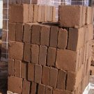 Exclusive SOILLESS COCOTEK COCONOT RIOCOCO NEOPIT COCO COIR COCONUT SUBSTRATE 3 kg/ 6 LB