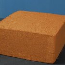 Premium SOILLESS COCOTEK COCONOT RIOCOCO NEOPIT COCO COIR COCONUT SUBSTRATE 30 kg 66 LB