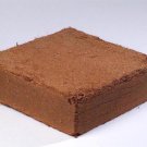 Exclusive HYDROPONIC GROWING MEDIA COCONUT FIBER coco coir natural organic 1000 kg pallet Exclusive HYDROPONIC GROWING MEDIA COCONUT FIBER coco coir natural organic 1000 kg pallet