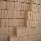 New Arrival COCONUT COIR coco fiber peatplant media cacti hydroponic soil 1000 kg pallet