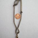 New Arrival STANDARD SNAP ON CONNECTORS clip 4/0 swivel stainless steel marine fishing 5 pc New Arrival STANDARD SNAP ON CONNECTORS clip 4/0 swivel stainless steel marine fishing 5 pc