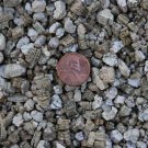 Limited Edition Organic Horticultural Vermiculite natural Succulents soil media (one pound 1 lb) Limited Edition Organic Horticultural Vermiculite natural Succulents soil media (one pound 1 lb)