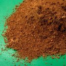 Best-Selling SOILLESS COCOTEK COCONOT RIOCOCO NEOPIT COCO COIR COCONUT SUBSTRATE 03 cu ft MED Best-Selling SOILLESS COCOTEK COCONOT RIOCOCO NEOPIT COCO COIR COCONUT SUBSTRATE 03 cu ft MED