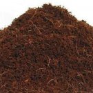 Best-Selling HYDROPONIC GROWING MEDIA COCONUT FIBER coco coir natural peat READY TO USE 0.5 Best-Selling HYDROPONIC GROWING MEDIA COCONUT FIBER coco coir natural peat READY TO USE 0.5
