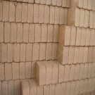 Top-Quality 10lb COCO FIBER BlOCK coconut coir worm castings cacti hydroponic soilless brick